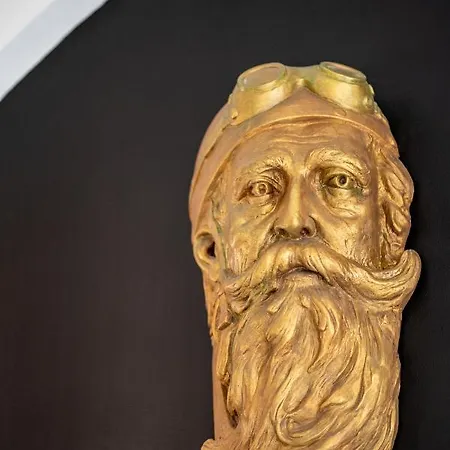 Oda ve Kahvaltı Atrium & Cafe