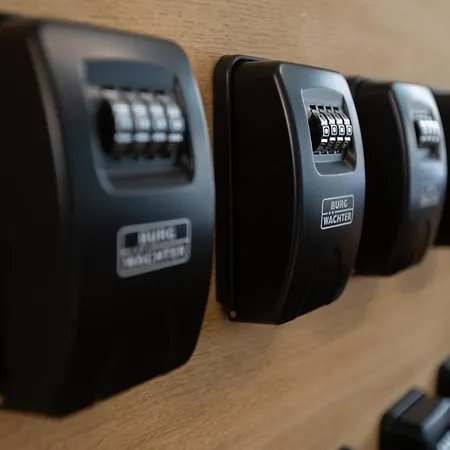 Oda ve Kahvaltı Atrium & Cafe