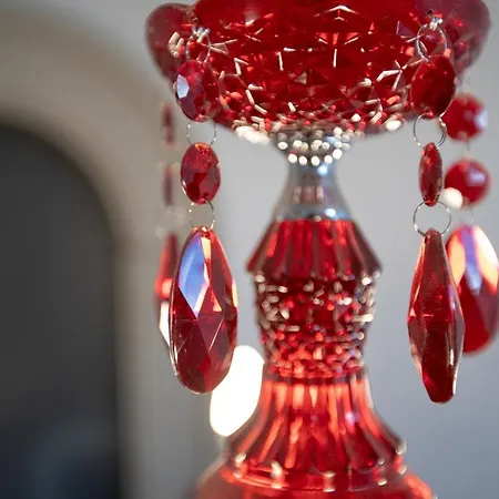 Oda ve Kahvaltı Atrium & Cafe 3*