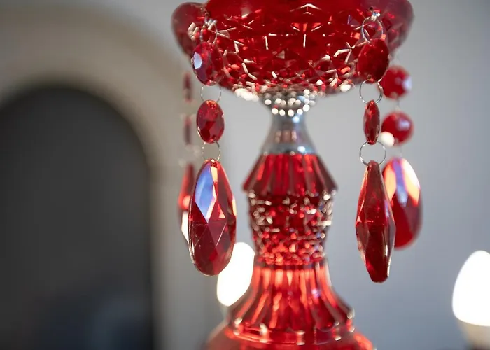 Couette-café átrium Rooms&café 3*